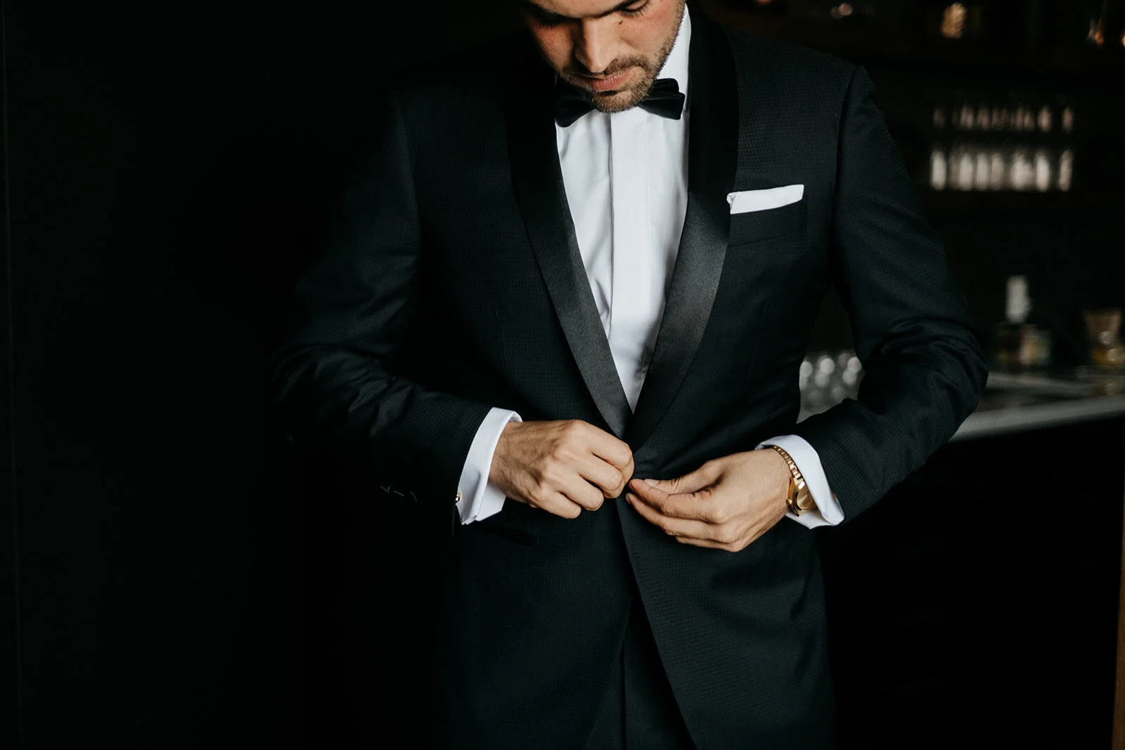 Mens tuxedo suits clearance for wedding